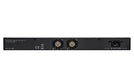EAN 4044144618895 - LANCOM XS-3510YUP Gestionado L2/L3 2.5G Ethernet (100/1000/2500) Energía sobre Ethernet (PoE) 1U Negro imagen 2