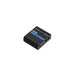 EAN 4779051841332 - Teltonika RUT260 router de telefonía/puerta de enlace/módem Router de red móvil imagen 1