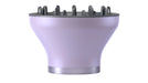 EAN 8720689010795 - Philips 7000 series BHD720/10 secador 1800 W Lila imagen 4