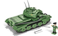 EAN 5902251022693 - COBI Cromwell Mk.IV imagen 2