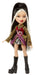 EAN 35051544883 - Bratz Stylin' Doll- Jade imagen 5