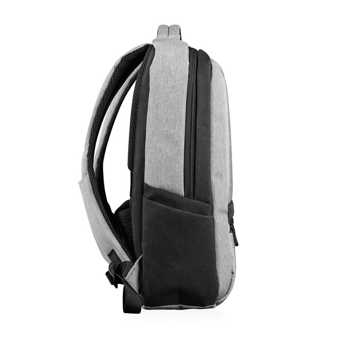 EAN 5901885240800 - Modecom SMART 15 mochila Negro / Gris Poliéster imagen 5