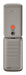EAN 4255781906164 - Gigaset GL595 7,11 cm (2.8") 114 g Gris Teléfono para personas mayores imagen 4