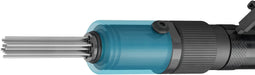 EAN 4000896258109 - HAZET 9035M-6 accesorio para herramienta multifunción imagen 7