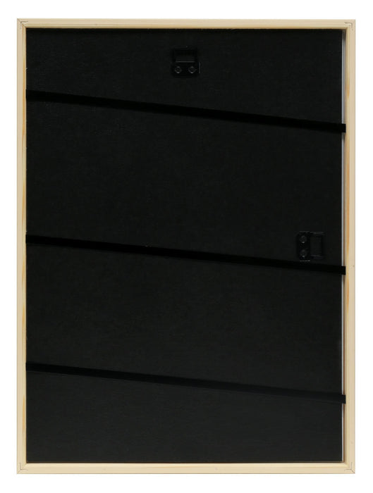 EAN 5412065611407 - Deknudt S41JL2 Expositor de pie retroiluminado Negro imagen 5