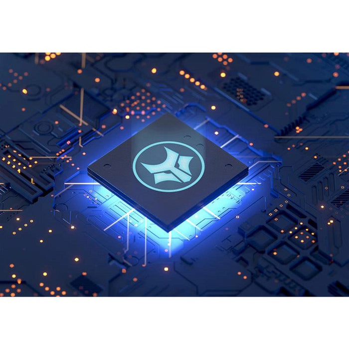 EAN 0198990505480 - HP EliteBook Ultra G1i Next Gen AI PC Wolf Pro Security Edition Copilot+ PC Intel Core Ultra 5 228V Portá imagen 7