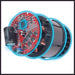 EAN 4006825671612 - Einhell GE-PS 18/15 Li BL-Solo Rojo imagen 2