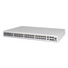 EAN 3326744978311 - Alcatel-Lucent Enterprise OmniSwitch 6360 Gestionado L2/L3 Gigabit Ethernet (10/100/1000) Energía sobre E imagen 1