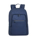 EAN 4260709019963 - Rivacase Alpendorf 7561 40,6 cm (16") Mochila Azul imagen 2