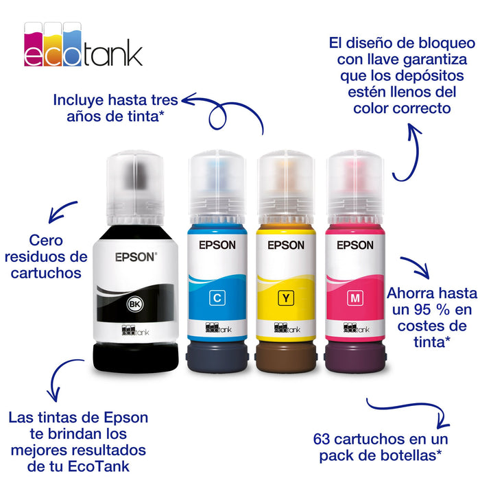 EAN 8715946643373 - Epson 102 Original imagen 5