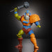 EAN 0194735333332 - Masters of the Universe JHJ94 figura de juguete para niños imagen 3