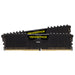 EAN 840006612902 - Corsair Vengeance LPX CMK64GX4M2D3000C16 módulo de memoria 64 GB 2 x 32 GB DDR4 288-pin DIMM imagen 1