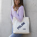 EAN 8411574109136 - Milan 62102SNCBG bolsa de compras Beige Bolso grande imagen 5