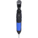 EAN 4042146867884 - Brilliant Tools BT160600 atornilladora de impacto con batería imagen 1