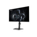 EAN 4719331874544 - GIGABYTE G25F2A pantalla para PC 62,2 cm (24.5") 1920 x 1080 Pixeles Full HD LED Negro imagen 2