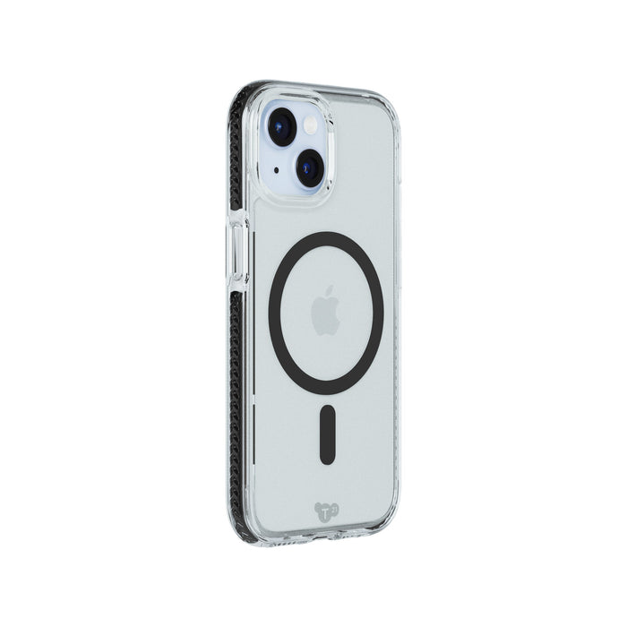 EAN 5056586729373 - Tech21 T21-10731 funda para teléfono móvil imagen 5