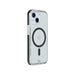 EAN 5056586729373 - Tech21 T21-10731 funda para teléfono móvil imagen 5