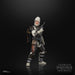EAN 5010993959624 - Star Wars The Black Series F43655X0 toy figure imagen 4