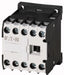 EAN 4015080517771 - Eaton DILER-22(230V50HZ,240V60HZ) alimentación del relé Negro, Blanco imagen 1