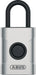 EAN 4003318991912 - ABUS Everox One 61/45 Candado convencional 1 pieza(s) imagen 1