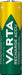 EAN 4008496745975 - Varta 05716 Batería recargable AA Níquel-metal hidruro (NiMH) imagen 3