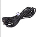 EAN 5901720130860 - Akyga AK-PC-05 Negro 5 m CEE7/7 IEC C13 imagen 1