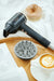 EAN 5905575901965 - Adler AD 2270B secador 1600 W Azul, Marina imagen 18