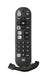 EAN 8716184059933 - One For All Comfort Zapper + mando a distancia IR inalámbrico TV Botones imagen 1