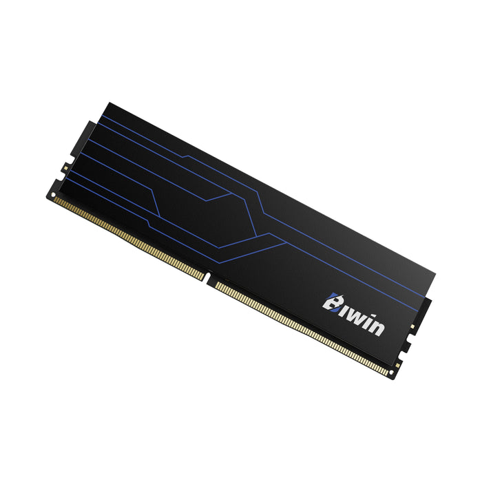EAN 6955914642072 - Biwin BXH41632HW1-D16EB módulo de memoria 2 x 8 GB 3200 MT/s imagen 2