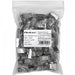 EAN 5901878545462 - Qoltec 54546 conector RJ45 Plata imagen 2