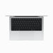 EAN 195949079030 - Apple MacBook Pro Apple M M3 Max Portátil 36,1 cm (14.2") 36 GB 1 TB SSD Wi-Fi 6E (802.11ax) macOS Sonoma  imagen 2