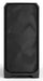 EAN 7340172707226 - Fractal Design Meshify 3 XL Negro imagen 2