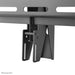 EAN 8717371447366 - Neomounts NS-WMB200PBLACK soporte para pantalla de señalización 132,1 cm (52") Negro imagen 6