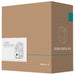EAN 6933412774686 - DeepCool R-CH360-WHAPE3D-G-1 carcasa de ordenador Micro Torre Blanco imagen 14