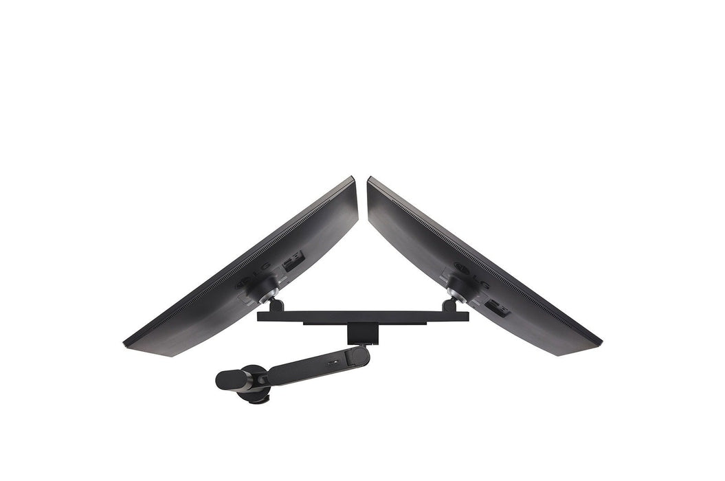 EAN 8806084049292 - LG 27QP88DP-BS pantalla para PC 68,6 cm (27") 2560 x 1440 Pixeles Quad HD LED Negro imagen 15