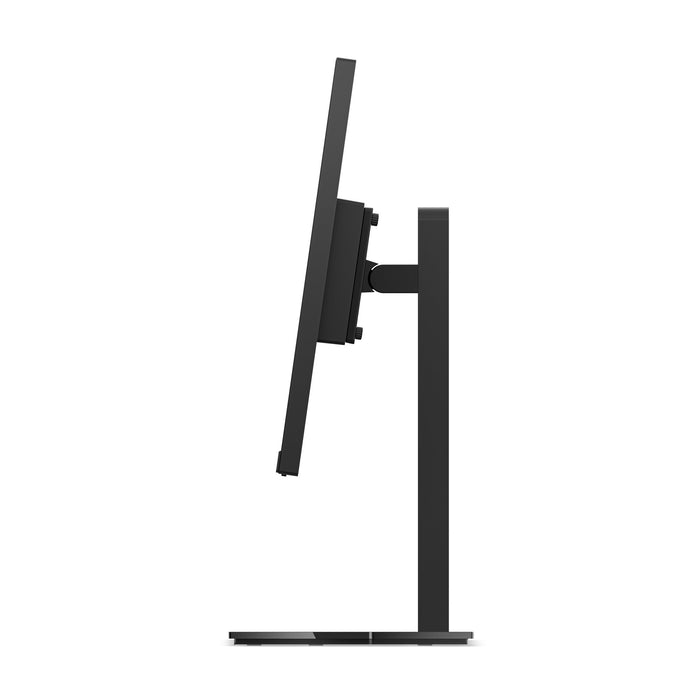EAN 0198156960689 - Lenovo Legion 27Q-10 pantalla para PC 68,6 cm (27") 2560 x 1440 Pixeles Quad HD LED Negro imagen 8