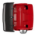 EAN 7322540430332 - Tork 653008 dispensador de toallas de papel Dispensador de rollos de toalla de papel Rojo imagen 4