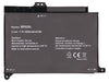 EAN 5055190196069 - 2-Power CBP3711A refacción para laptop Batería imagen 3
