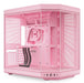 EAN 1220000351103 - HYTE Y70 Midi Tower Rosa imagen 1