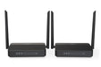 EAN 4016032507390 - Digitus DS-55360 extensor KVM Transmisor y receptor imagen 2