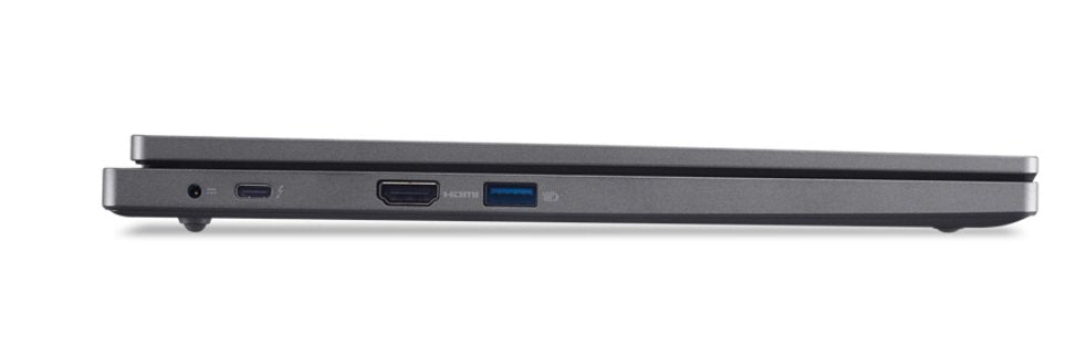 EAN 4711121847769 - Acer TravelMate P2 TMP214-55-TCO-76LP Intel® Core™ i7 i7-1355U Portátil 35,6 cm (14") WUXGA 16 GB DDR4-SD imagen 7