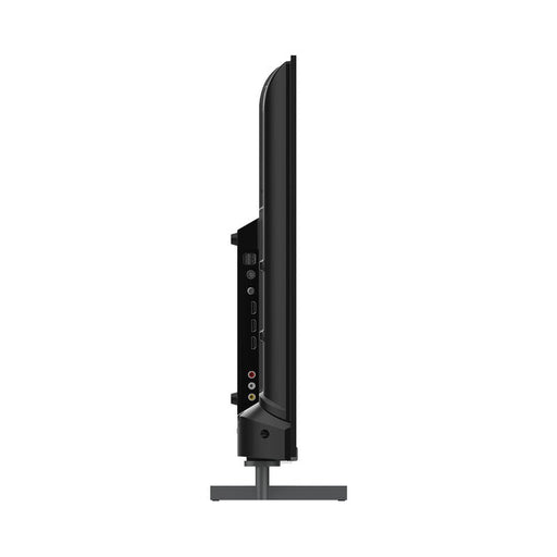 EAN 9120106663495 - Thomson G63 Series 40FQG3S15 Televisor 101,6 cm (40") Full HD Smart TV Wifi Gris imagen 1