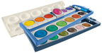 EAN 4012700701305 - Pelikan 701303 pintura para manualidades 7,5 ml 1 pieza(s) imagen 1