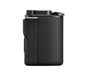 EAN 5013493418318 - Sony α ZV-E10 Cuerpo MILC 24,2 MP CMOS 6000 x 4000 Pixeles Negro imagen 10