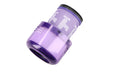 EAN 5907207223100 - Extralink FILTRY DO ODKURZACZY 3 PCS DYSON V11/SV14/SV15/SV16/SV17 STICK Filtro Aspiradora sin cables imagen 1