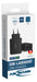 EAN 4013674176533 - Ansmann HC430 Universal Negro Corriente alterna Interior imagen 10