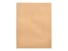 EAN 8423473319349 - Liderpapel SB47 sobre Marrón 1000 pieza(s) imagen 2