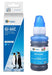 EAN 6941881247624 - G&G 19383 recambio de tinta para impresora Compatible imagen 1