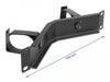 EAN 4043619666669 - DeLOCK 66666 accesorio de bastidor imagen 2