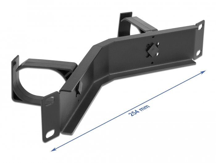 EAN 4043619666669 - DeLOCK 66666 accesorio de bastidor imagen 2